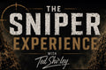 The Sniper Experience 2027 Early Access Registration